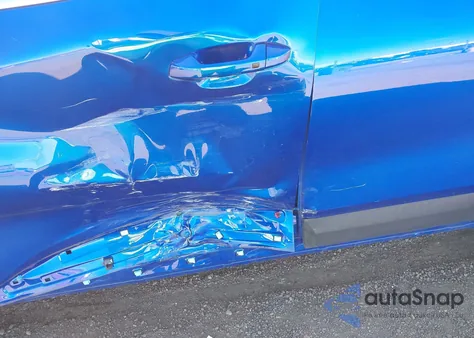 2023 Kia Seltos S из США, поврежденный, VIN KNDEUCAA1P7458909